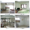 Blk 2 Hougang Avenue 3 (Hougang), HDB 3 Rooms #398072